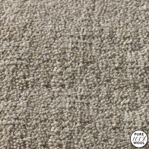 Jacaranda Carpets Kasari Velvet Grey Kings